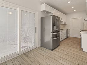 12625 Memorial Drive 94, Houston TX 77024