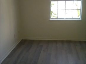 7900 Westheimer Road 127, Houston TX 77063