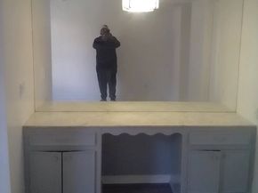 7900 Westheimer Road 127, Houston TX 77063