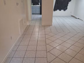 7900 Westheimer Road 127, Houston TX 77063