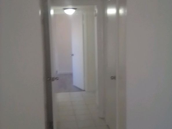 7900 Westheimer Road 127, Houston TX 77063