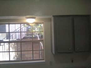 7900 Westheimer Road 127, Houston TX 77063