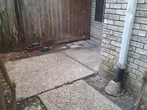 7900 Westheimer Road 127, Houston TX 77063
