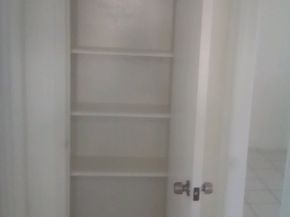 7900 Westheimer Road 127, Houston TX 77063