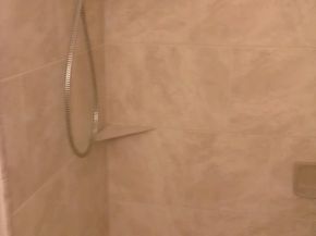 7900 Westheimer Road 127, Houston TX 77063