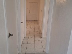 7900 Westheimer Road 127, Houston TX 77063