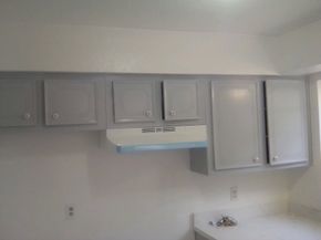 7900 Westheimer Road 127, Houston TX 77063