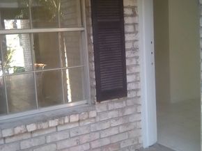 7900 Westheimer Road 127, Houston TX 77063