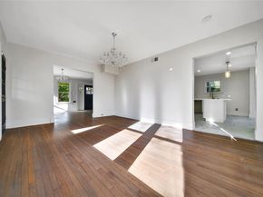 2405 Arbor Street, Houston TX 77004