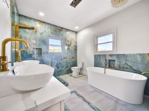 2405 Arbor Street, Houston TX 77004