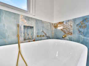 2405 Arbor Street, Houston TX 77004