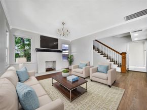 2405 Arbor Street, Houston TX 77004