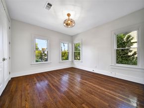 2405 Arbor Street, Houston TX 77004