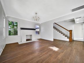 2405 Arbor Street, Houston TX 77004