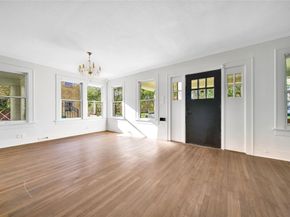 2405 Arbor Street, Houston TX 77004