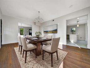 2405 Arbor Street, Houston TX 77004