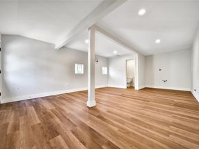 2405 Arbor Street, Houston TX 77004