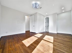 2405 Arbor Street, Houston TX 77004