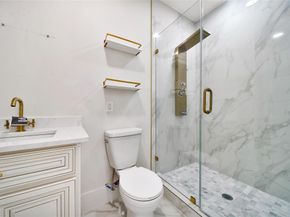 2405 Arbor Street, Houston TX 77004