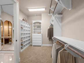 75 S Fremont Ridge Loop, Spring TX 77389