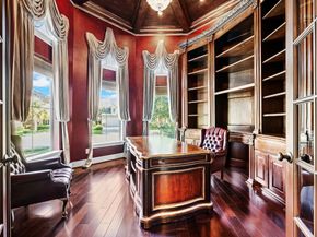 75 S Fremont Ridge Loop, Spring TX 77389