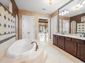 75 S Fremont Ridge Loop, Spring TX 77389