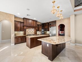 75 S Fremont Ridge Loop, Spring TX 77389