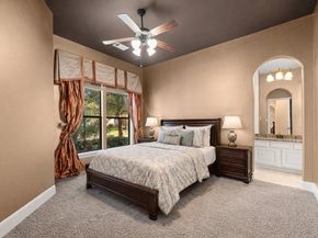 75 S Fremont Ridge Loop, Spring TX 77389