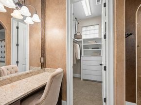 75 S Fremont Ridge Loop, Spring TX 77389