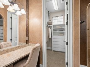 75 S Fremont Ridge Loop, Spring TX 77389