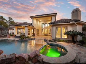 75 S Fremont Ridge Loop, Spring TX 77389