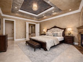 75 S Fremont Ridge Loop, Spring TX 77389