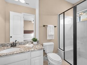 75 S Fremont Ridge Loop, Spring TX 77389