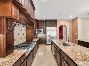 75 S Fremont Ridge Loop, Spring TX 77389