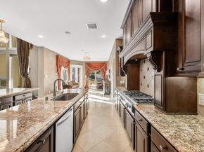 75 S Fremont Ridge Loop, Spring TX 77389