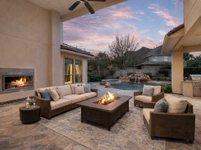 75 S Fremont Ridge Loop, Spring TX 77389