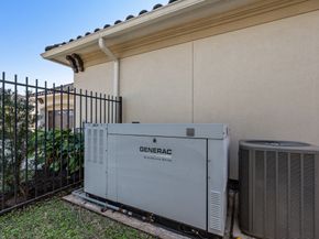 75 S Fremont Ridge Loop, Spring TX 77389