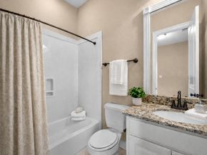 75 S Fremont Ridge Loop, Spring TX 77389