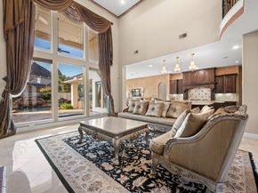 75 S Fremont Ridge Loop, Spring TX 77389