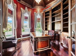 75 S Fremont Ridge Loop, Spring TX 77389