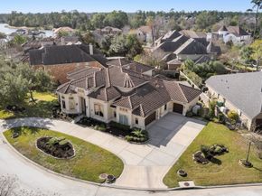 75 S Fremont Ridge Loop, Spring TX 77389