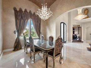 75 S Fremont Ridge Loop, Spring TX 77389