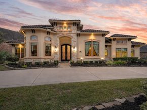 75 S Fremont Ridge Loop, Spring TX 77389