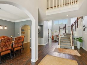 17623 Edengrove Drive, Tomball TX 77377