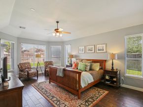 17623 Edengrove Drive, Tomball TX 77377