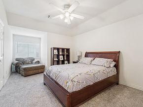 17623 Edengrove Drive, Tomball TX 77377