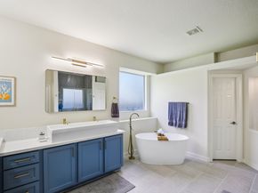 17623 Edengrove Drive, Tomball TX 77377