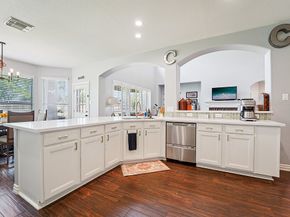 17623 Edengrove Drive, Tomball TX 77377