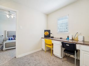 17623 Edengrove Drive, Tomball TX 77377