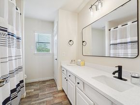 17623 Edengrove Drive, Tomball TX 77377